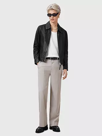 ALLSAINTS | Lederjacke NELLCOT | 